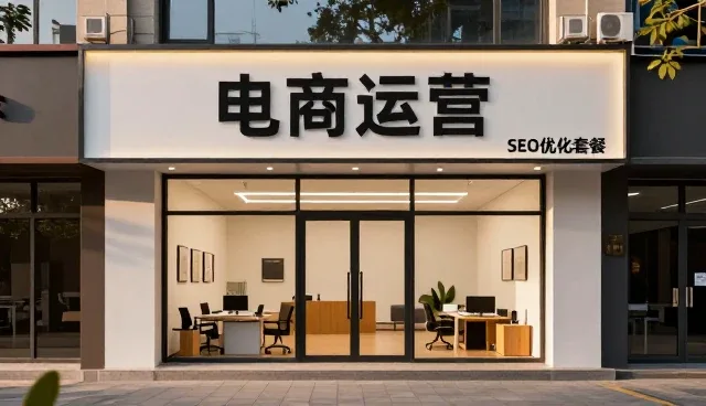 SEO优化中性能指标对业务增长的深远影响