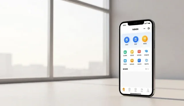 小程序与APP开发中技术适配的关键问题与应对策略