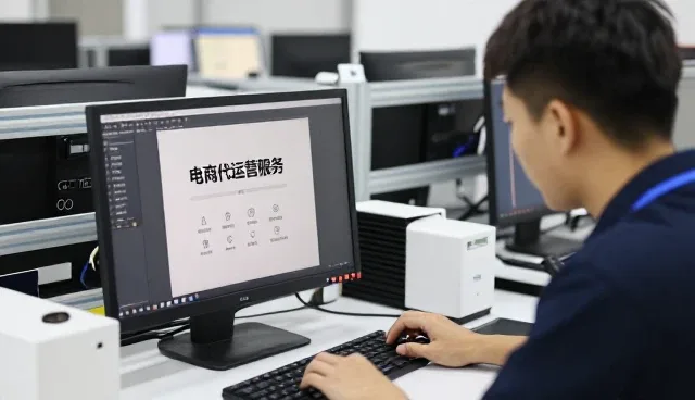 青岛帮售乐网络科技有限公司带来农业基地应用中的SEO优化套餐体验