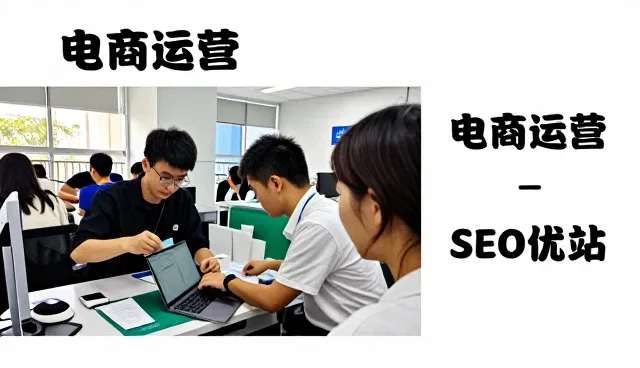 青岛帮售乐网络科技有限公司解析SEO优化套餐的发展趋势