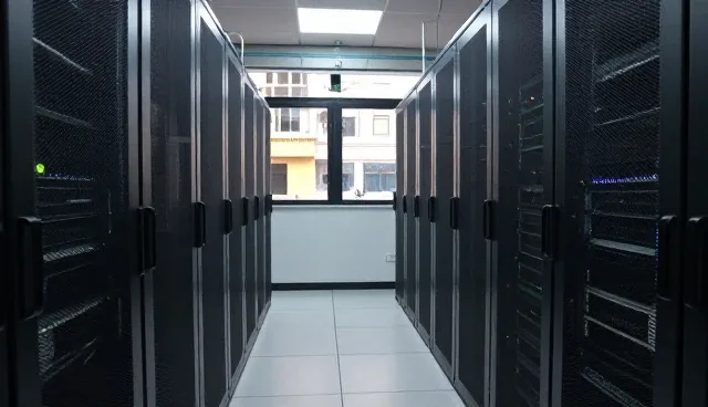 关键词策略在SEO优化中的实际应用与性能考量