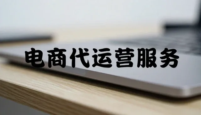 SEO优化在电商运营中的性能表现与适用场景分析
